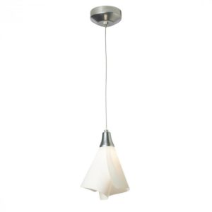 Hubbardton Forge Mobius Low Voltage Mini Pendant