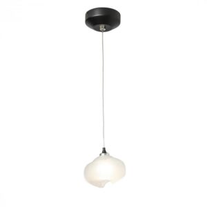 Hubbardton Forge Ume Low Voltage Mini Pendant