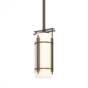 Hubbardton Forge Paralline Mini Pendant