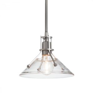 Hubbardton Forge Henry Mini Pendant