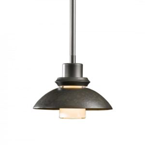 Hubbardton Forge Staccato Mini Pendant