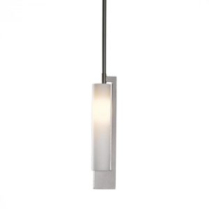 Hubbardton Forge Axis Mini Pendant