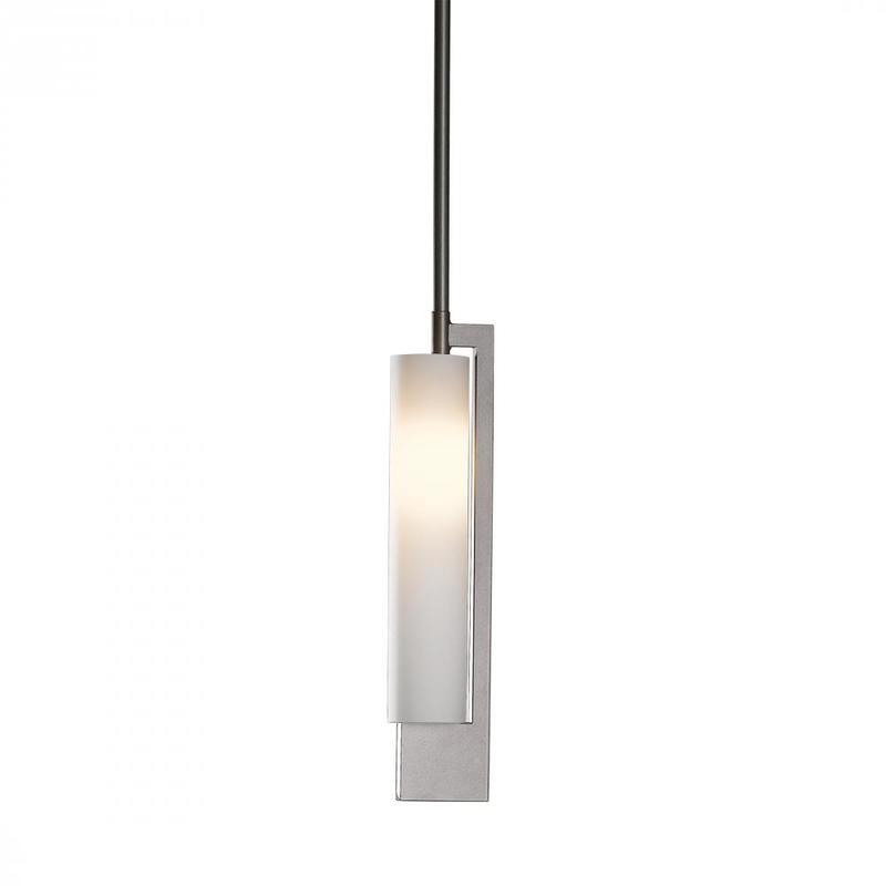 Hubbardton Forge Axis Mini Pendant