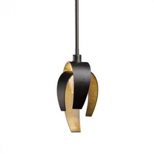 Hubbardton Forge Corona Mini Pendant