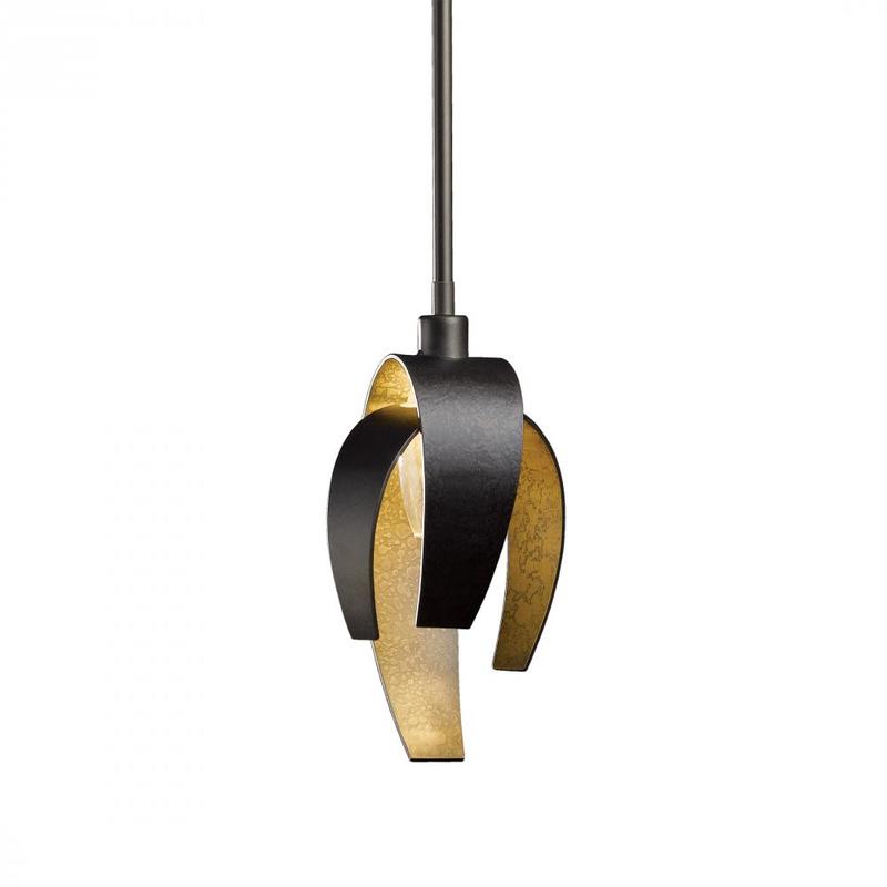 Hubbardton Forge Corona Mini Pendant