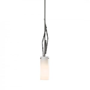 Hubbardton Forge Brindille Mini Pendant