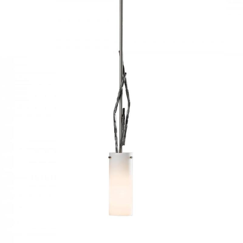 Hubbardton Forge Brindille Mini Pendant