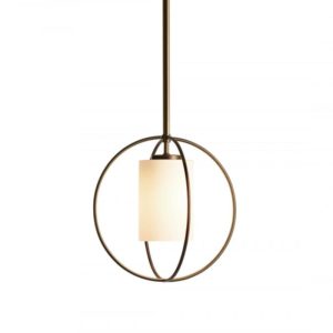 Hubbardton Forge Rhythm Mini Pendant
