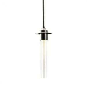 Hubbardton Forge Airis Small Mini Pendant