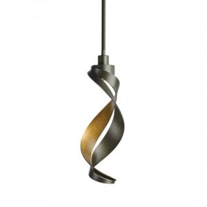 Hubbardton Forge Folio Mini Pendant