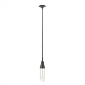 Hubbardton Forge Fritz Mini Pendant