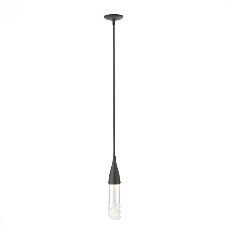 Hubbardton Forge Fritz Mini Pendant