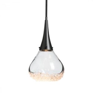 Hubbardton Forge Fritz Large Pendant
