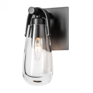 Hubbardton Forge Eos 1-Light Bath Sconce
