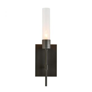 Hubbardton Forge Vela Sconce