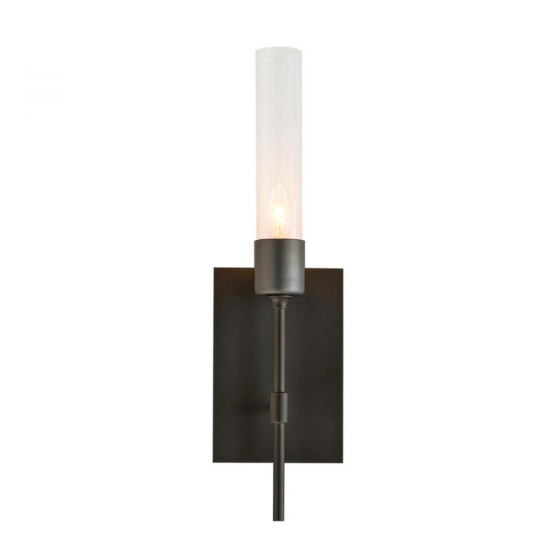 Hubbardton Forge Vela Sconce