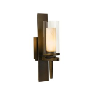 Hubbardton Forge Constellation Sconce
