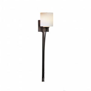 Hubbardton Forge Formae Contemporary 1 Light Sconce