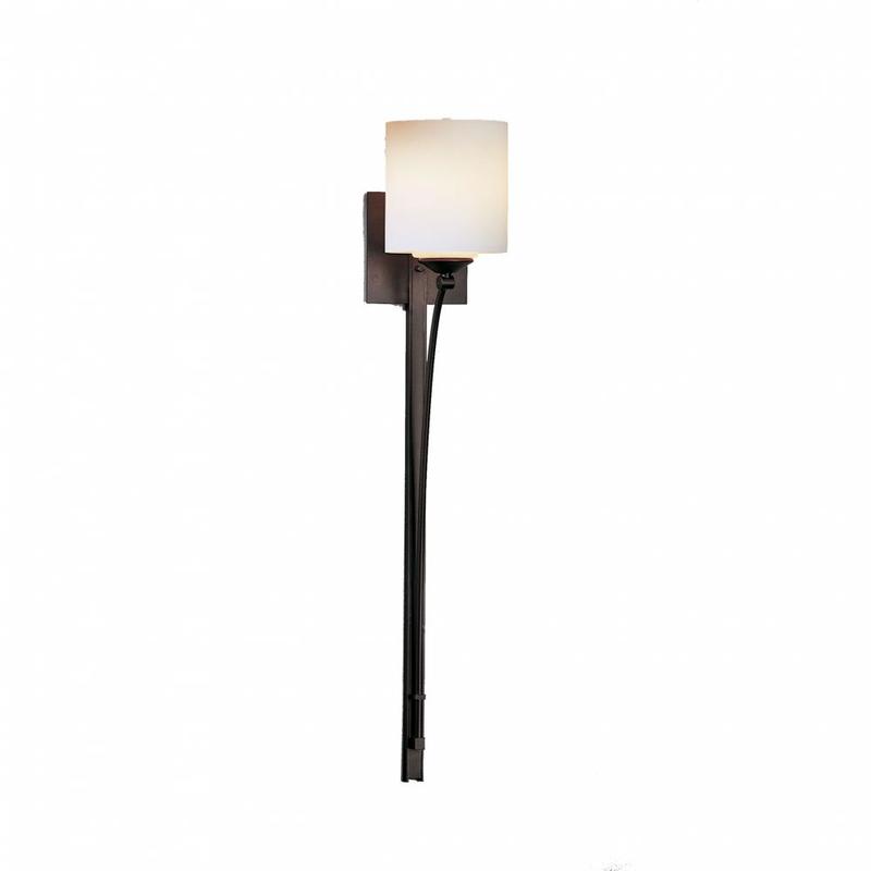Hubbardton Forge Formae Contemporary 1 Light Sconce