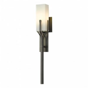 Hubbardton Forge Mediki Sconce