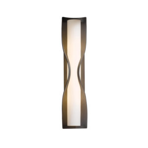 Hubbardton Forge Dune Large Sconce