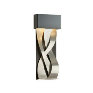 Hubbardton Forge Tress Small LED Sconce