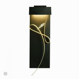 Hubbardton Forge Rhapsody LED Sconce