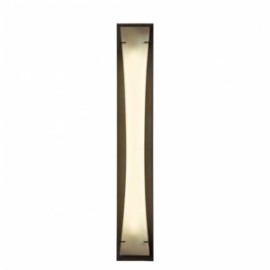 Hubbardton Forge Bento Large Sconce