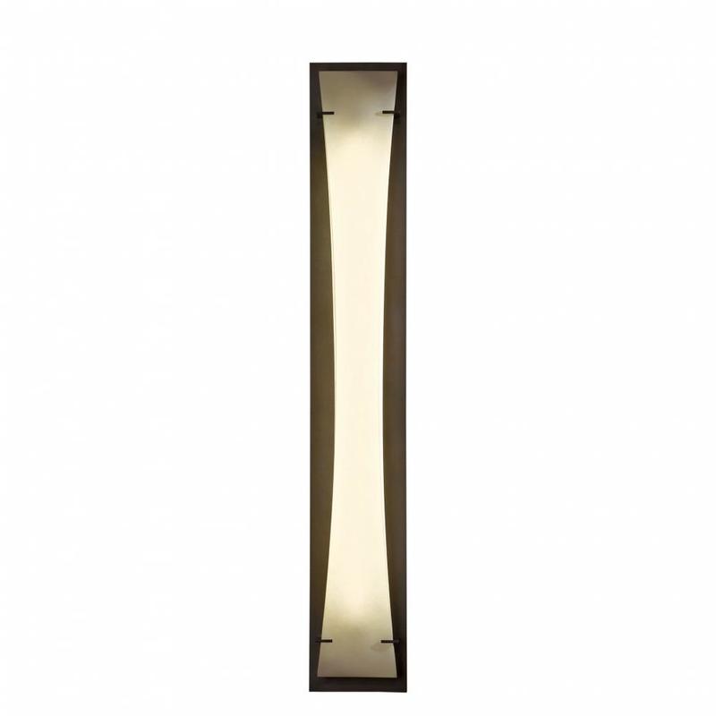 Hubbardton Forge Bento Large Sconce