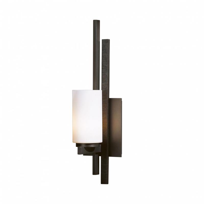 Hubbardton Forge Wall Sconce