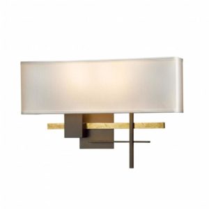 Hubbardton Forge Cosmo Sconce