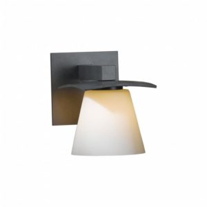 Hubbardton Forge Wren 1 Light Sconce