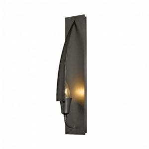 Hubbardton Forge Cirque Sconce
