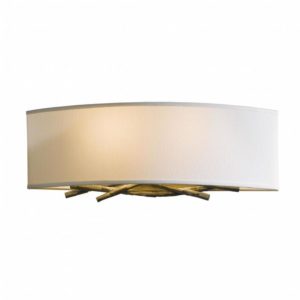 Hubbardton Forge Brindille Sconce