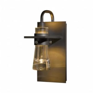 Hubbardton Forge Erlenmeyer Sconce