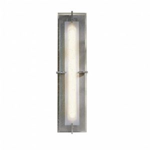 Hubbardton Forge Ethos Large LED Sconce