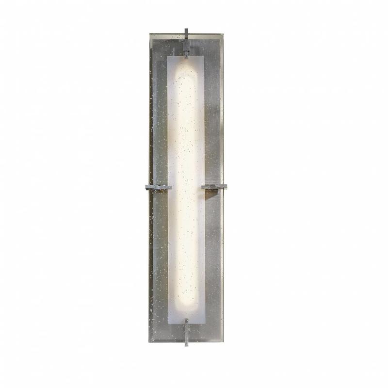 Hubbardton Forge Ethos Large LED Sconce