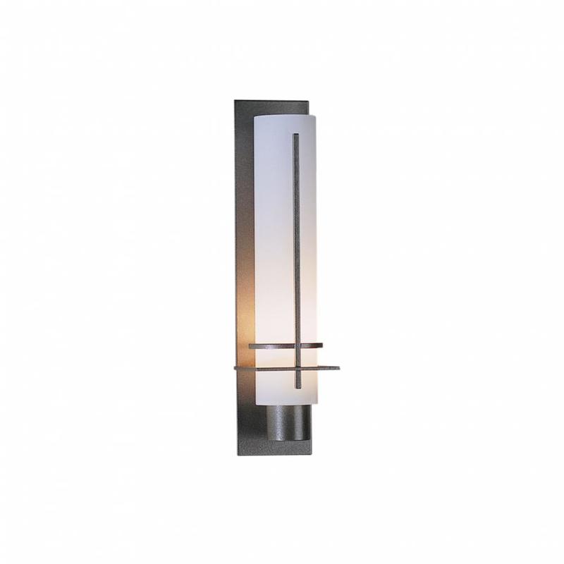 Hubbardton Forge After Hours Sconce