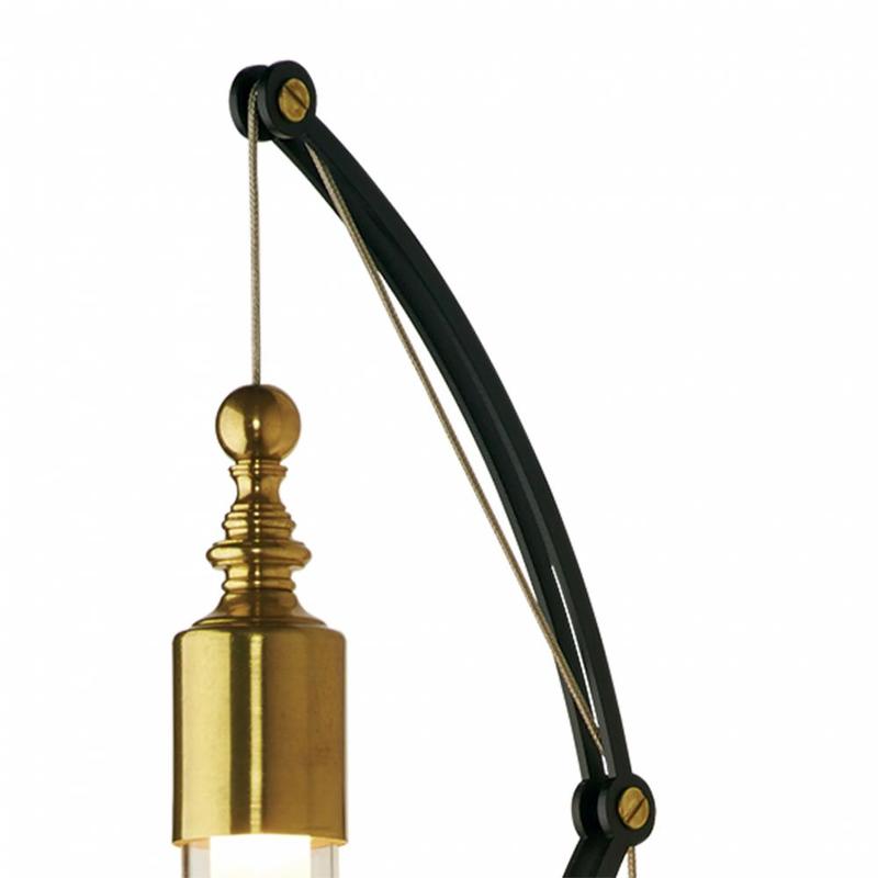 Hubbardton Forge Otto Sconce