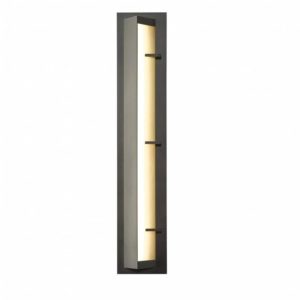 Hubbardton Forge Wedge LED Sconce