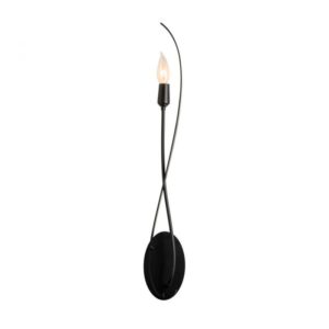Hubbardton Forge Willow Sconce