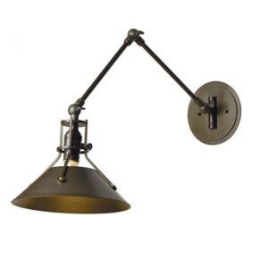 Hubbardton Forge Henry Sconce