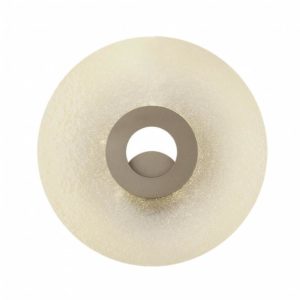 Hubbardton Forge Orbit LED Sconce