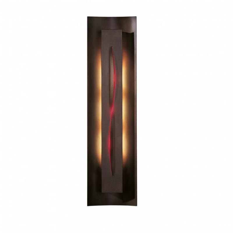 Hubbardton Forge Gallery Sconce