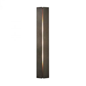 Hubbardton Forge Gallery Small Sconce