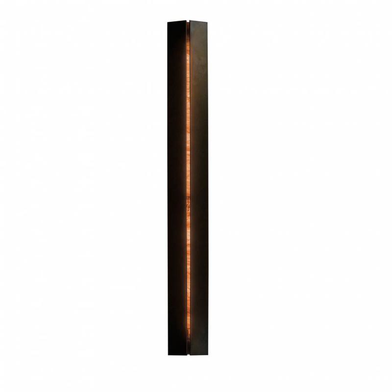Hubbardton Forge Gallery Sconce