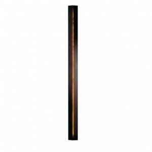 Hubbardton Forge Gallery Large Sconce
