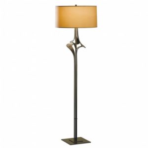 Hubbardton Forge Antasia Floor Lamp