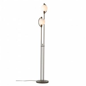 Hubbardton Forge Pluto Floor Lamp