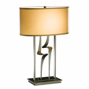 Hubbardton Forge Antasia Table Lamp
